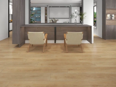 фото винила Parhan Plank Click ES1001